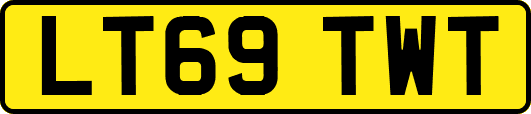 LT69TWT