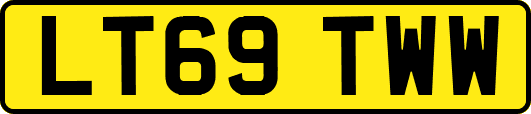 LT69TWW