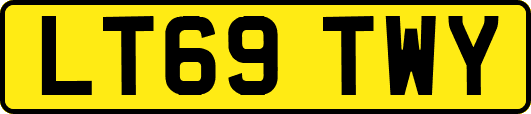 LT69TWY
