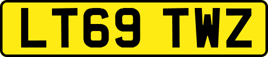 LT69TWZ