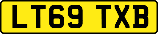 LT69TXB