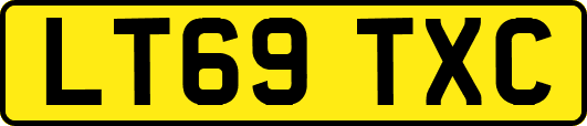 LT69TXC