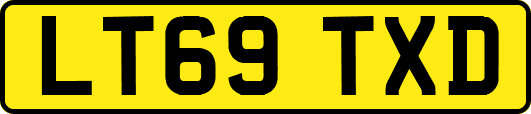 LT69TXD