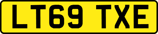 LT69TXE