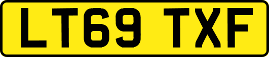 LT69TXF