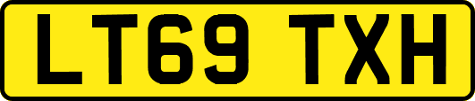 LT69TXH