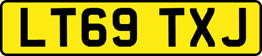 LT69TXJ
