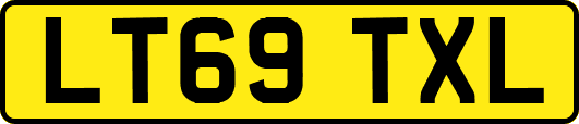 LT69TXL