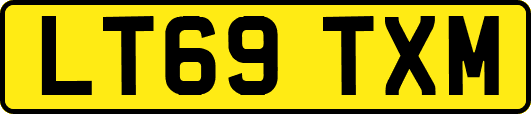 LT69TXM