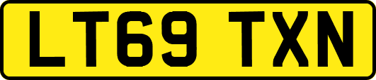 LT69TXN