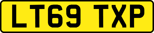 LT69TXP