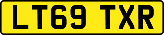 LT69TXR