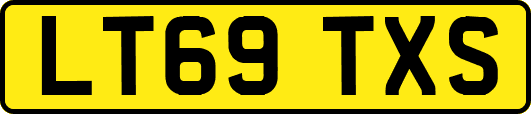 LT69TXS