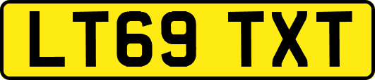 LT69TXT