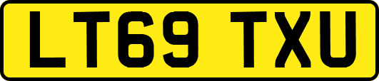 LT69TXU