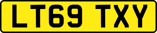 LT69TXY