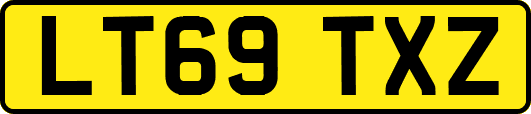 LT69TXZ