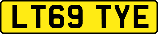 LT69TYE