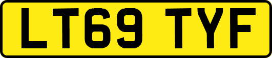 LT69TYF