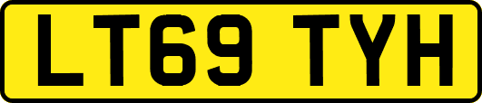 LT69TYH