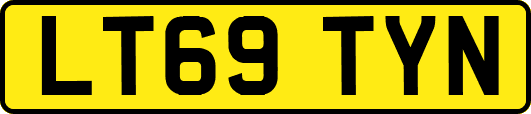LT69TYN