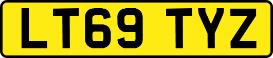 LT69TYZ