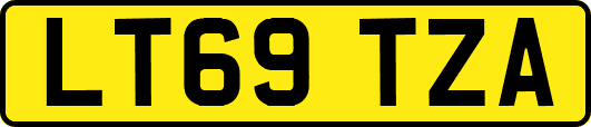 LT69TZA