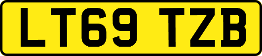 LT69TZB