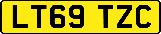 LT69TZC