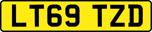 LT69TZD