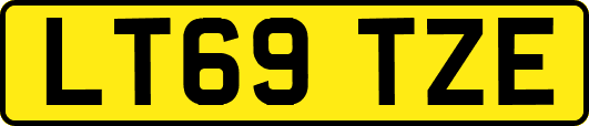 LT69TZE