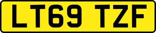 LT69TZF
