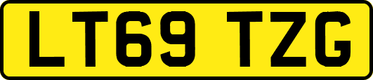 LT69TZG