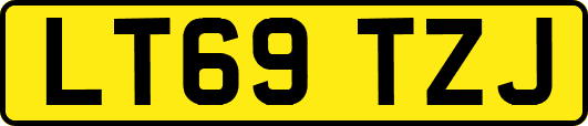 LT69TZJ