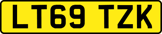 LT69TZK