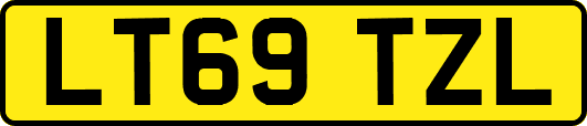 LT69TZL