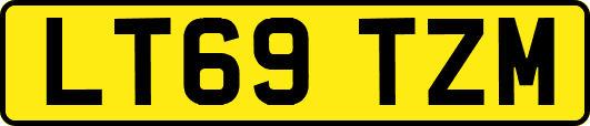 LT69TZM