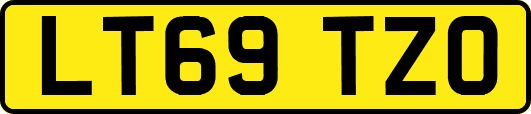LT69TZO