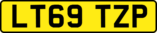 LT69TZP