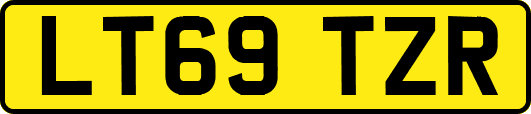 LT69TZR