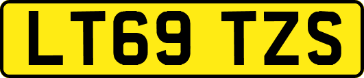 LT69TZS