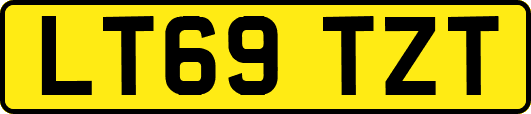 LT69TZT