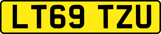 LT69TZU
