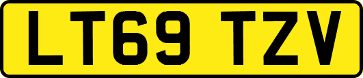 LT69TZV