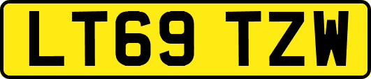 LT69TZW