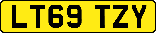 LT69TZY