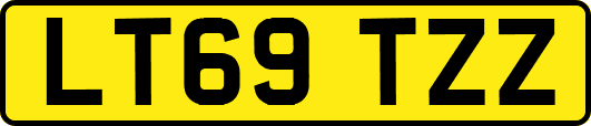 LT69TZZ