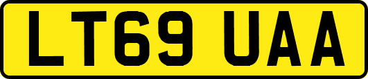 LT69UAA