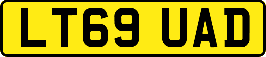 LT69UAD