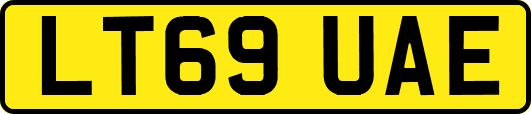 LT69UAE